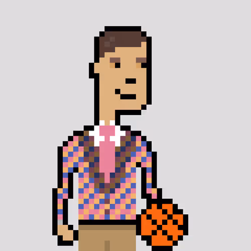 12167724773553145063444297811765040824333827006418573725633675809839609020423