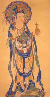 Item #113701354477639805453055817973771614568183305577830964146238607866664323121162 Media