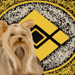 91689843230696245992439202350247333357783521144544667404119791339531118051329