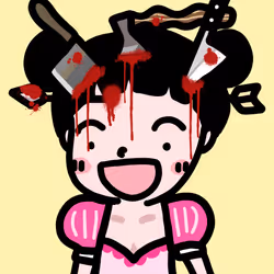 2806848396864524569236884103134348812988208858924325074480604760491620827137