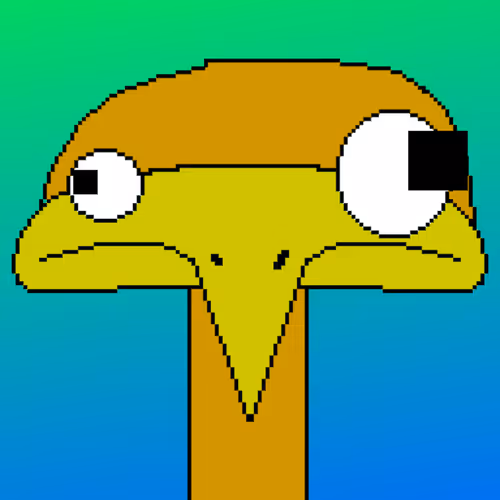 Item #58669291766036196448565222057049414262522812533014866424095868028548208918529 Media