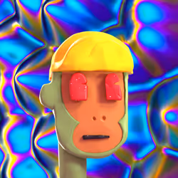 77145546951944958763741319904361551411909238433895885342936554218240409075713