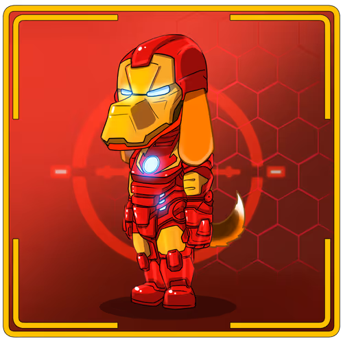 Item #66448055394913548349780234864913070374353486372462359101910904299633317511169 Media