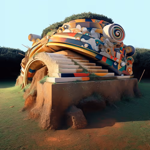 Item #17398505035155886299443567647096985352821174740737303565068841194276054368257 Media