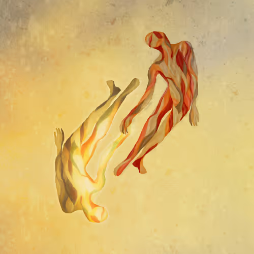 Item #7882791618178701060010527273979803379046614174421779043661475935764768358401 Media