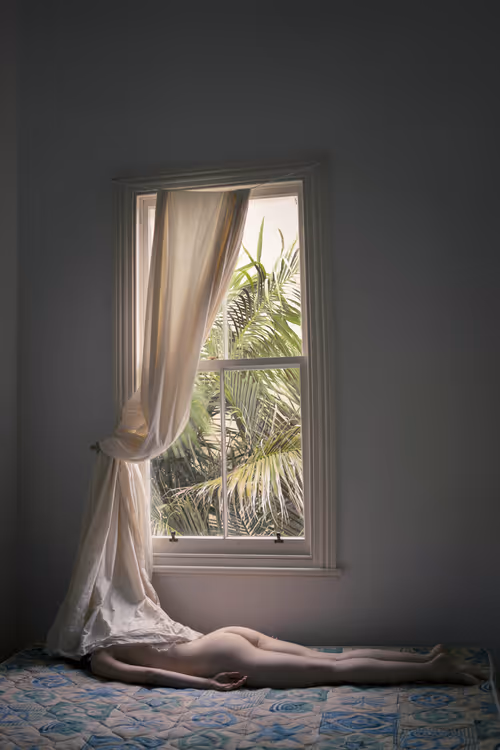 Item #66199238370220987817260704809787442862597280032429936774217036757818669006849 Media