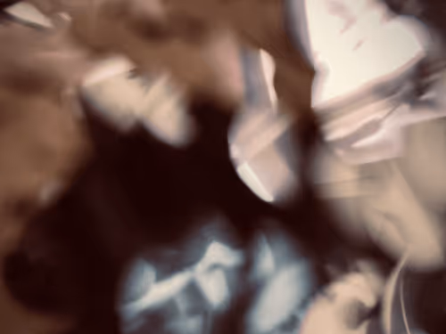 Item #34814088845477629227704468099299342434369579888194691644291829488302164017153 Media