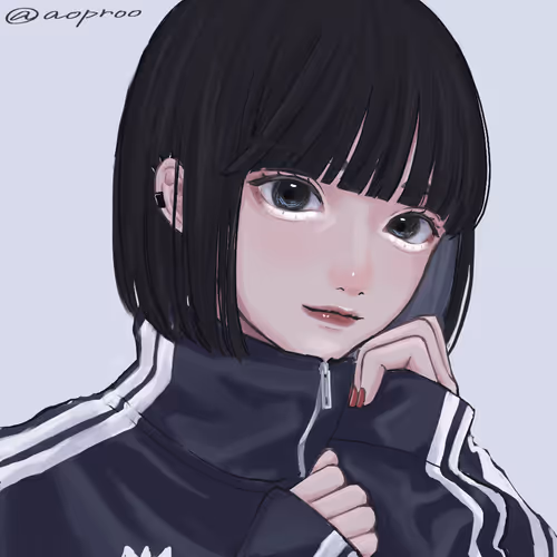 Item #85062403774946476466194677681015381242455855036955140668492670009919743721473 Media