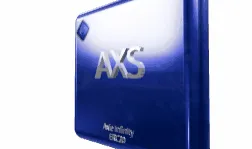 Item #111208980987635418485973587323481536271770540557733383905164301866636821921793 Media