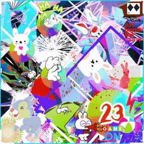 Item #11040169076391462152232793563994271282797330063644354034817777971775410274327 Media