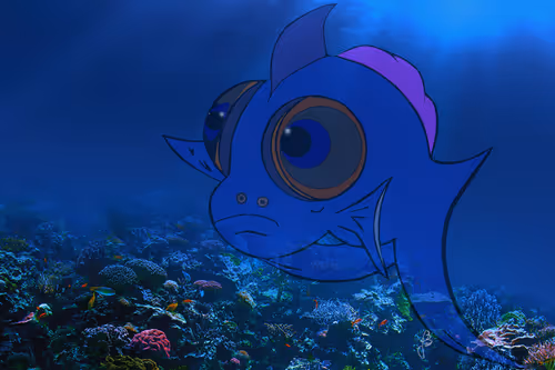 Item #33508991782891253674151709098892606821554603712456615646419734818027112235009 Media