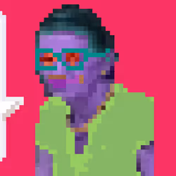 78670635710478640832403768723772431642572264481629336826705499711628541689857