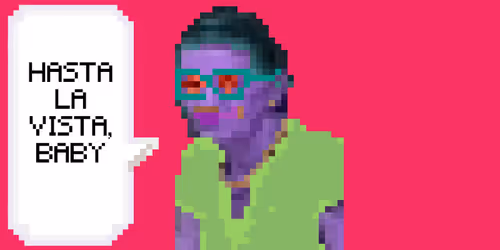 Item #78670635710478640832403768723772431642572264481629336826705499711628541689857 Media