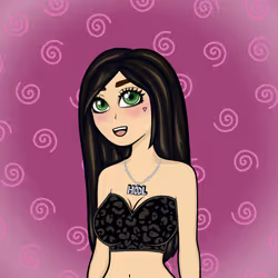 93421601118235989523193008429321856302925838127090498118669292789915310882817