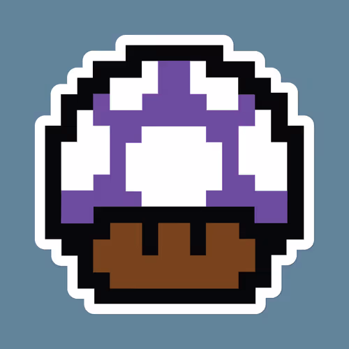 Item #54490095177633702032691742175890414257143828912770607754865140063758928838657 Media