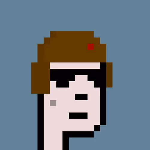 Item #49775717396944120566100280610442960953702785991743181063361754944849536090113 Media