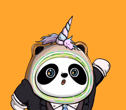 Item #23668448031477507116526471930290543759552171884486090279582756449902892417025 Media