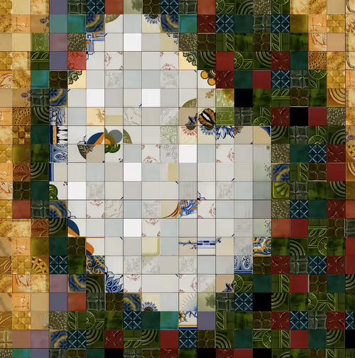 Item #54688137389352509344092767467911615879738143210533731435142059622562487336961 Media