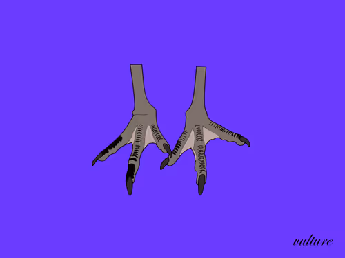 Item #24843950328459654647592333095373915695654115129450378637534313021125343313921 Media