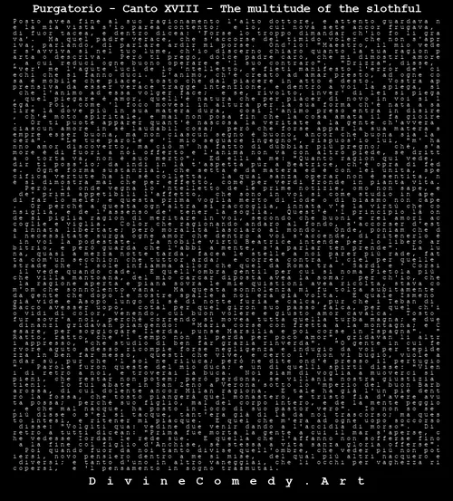 Item #98636702230252376087758907394580983038680397173501212209769477540443420884993 Media