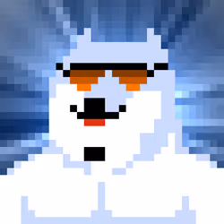 101186401200168495056038680608084824886777571337719105692283272425743868493825