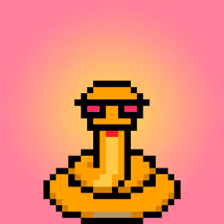 102650655471968217724521970789982930016904692093356872845603944223153571495937
