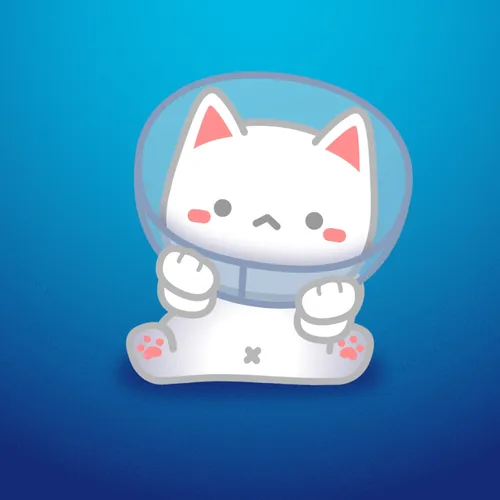 50948786997128680777618797086457430627049073105314113881430669160795886059521