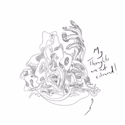 day 362/365