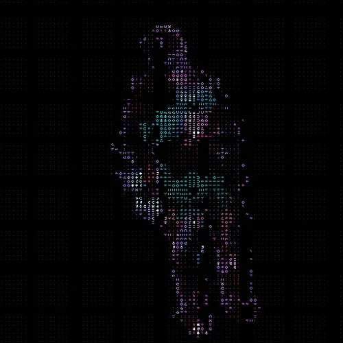 Item #54011456619211384459379345227321989282792709132964851160992866751516164227073 Media
