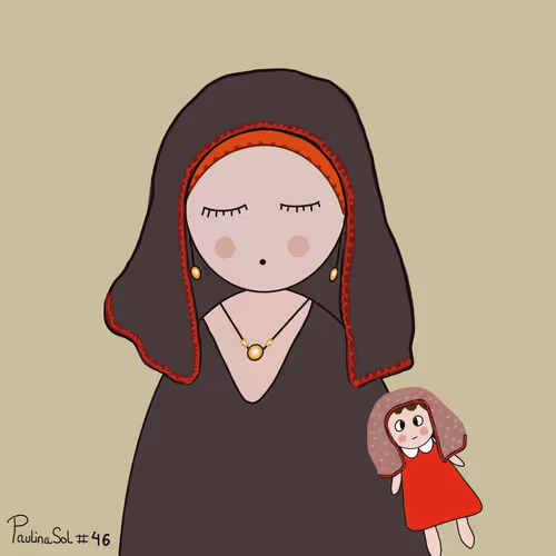 Item #6965607159936581151911800801184108591030420621244464209367794849196762202113 Media