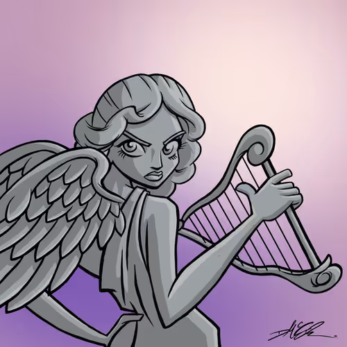 Item #27037261814705269536138611528053374127528705062800573128377142211397931761665 Media