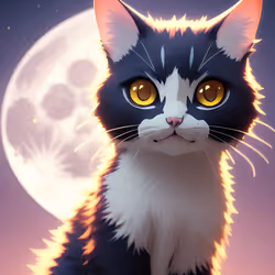 82628914084323698730444500290582879889326300622764712977267360988419797811201