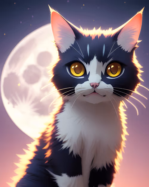 Item #82628914084323698730444500290582879889326300622764712977267360988419797811201 Media