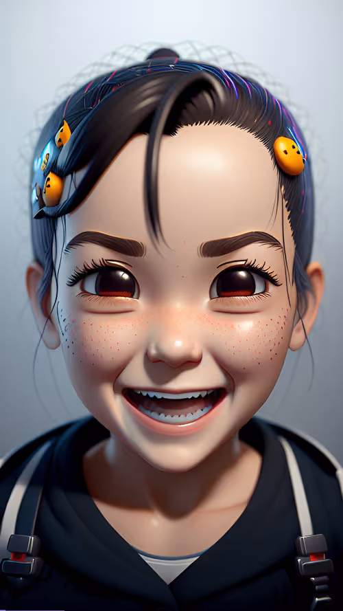 Item #93246965496459373209106394361149697903571181865308625525302290625204968226817 Media