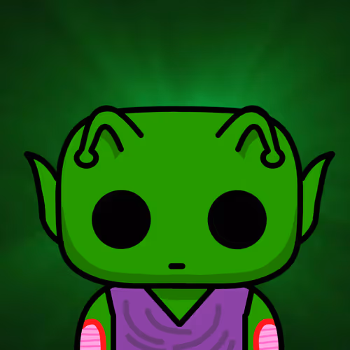 Item #92997513348065575144204998744112073374710323918333096581466490316839719010305 Media