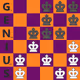 8627580423599825812112197409251168417595395845635096257913787917868325666817