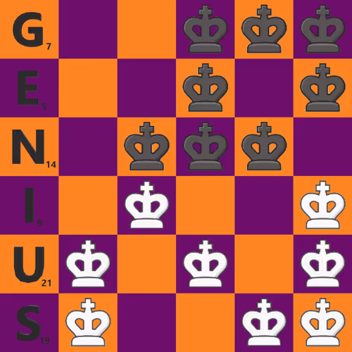 Item #8627580423599825812112197409251168417595395845635096257913787917868325666817 Media