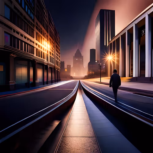 Item #19547085220349953302390332878267661813292838241394394289779233346570531373057 Media