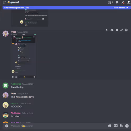 Untitled Collection #28517017