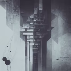 Highrise Highway