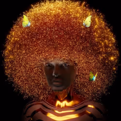 Eldora