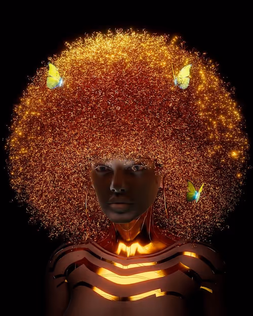 Item #83919246271916804179570862131610166323237532167492570780673496190650511523841 Media