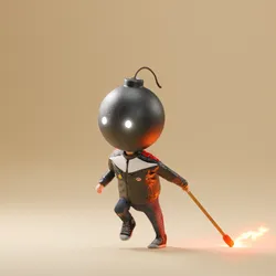 52764000610236636483363376529740709282389215684201908503809842686848749535233