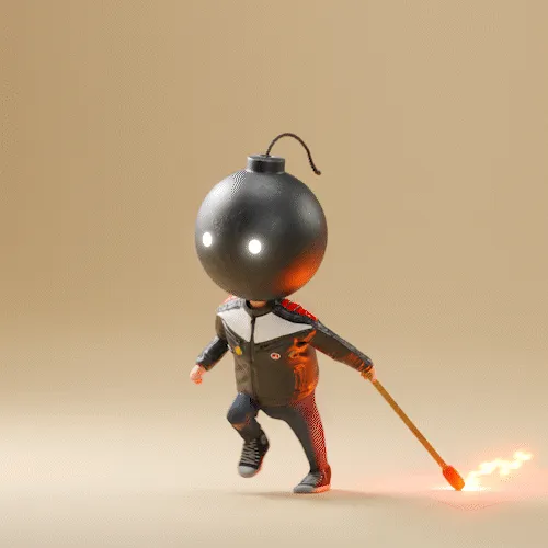 Item #52764000610236636483363376529740709282389215684201908503809842686848749535233 Media