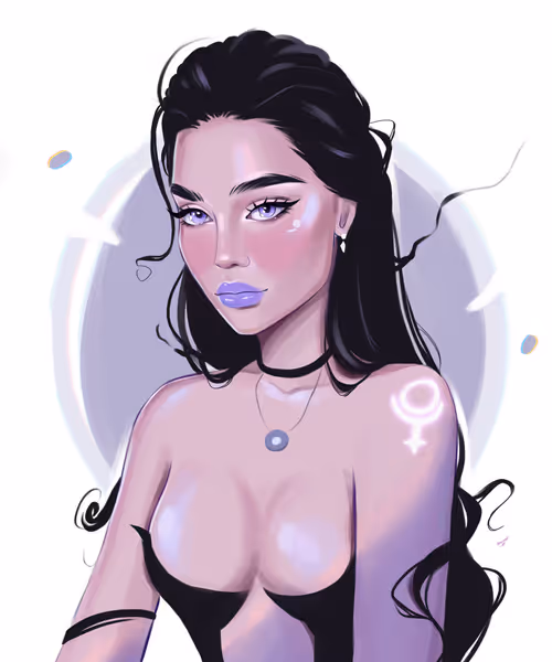 Item #65717021637429835137838014424558113420299228960078525654103285706236975120407 Media