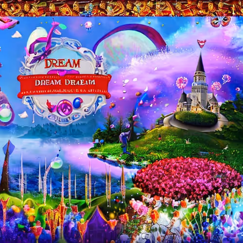 Item #17573910830152061537677471298086814458602124429442984494157950049987485237255 Media