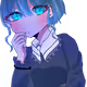 111290261225885532177478229728661470673457309963566964714746937009097777610753