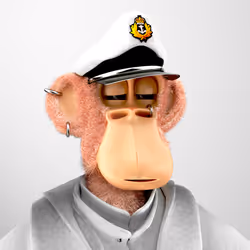 59518936857386160713009975722642996739309282124340394035390557124022010642433