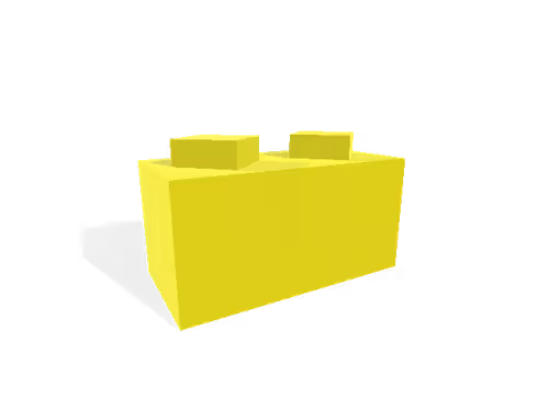 Item #58794710509392551542040062735070557949504527085713565262229554482982380635112 Media