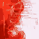 16776622169119801742391651437293525584380018338892368407622724233319958970369